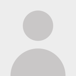 Profle